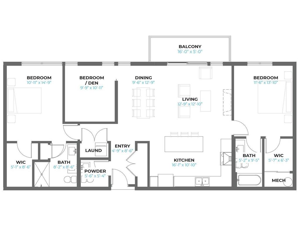 4745 Minnehaha Avenue #304 Minneapolis MN 55406 7109818 image28