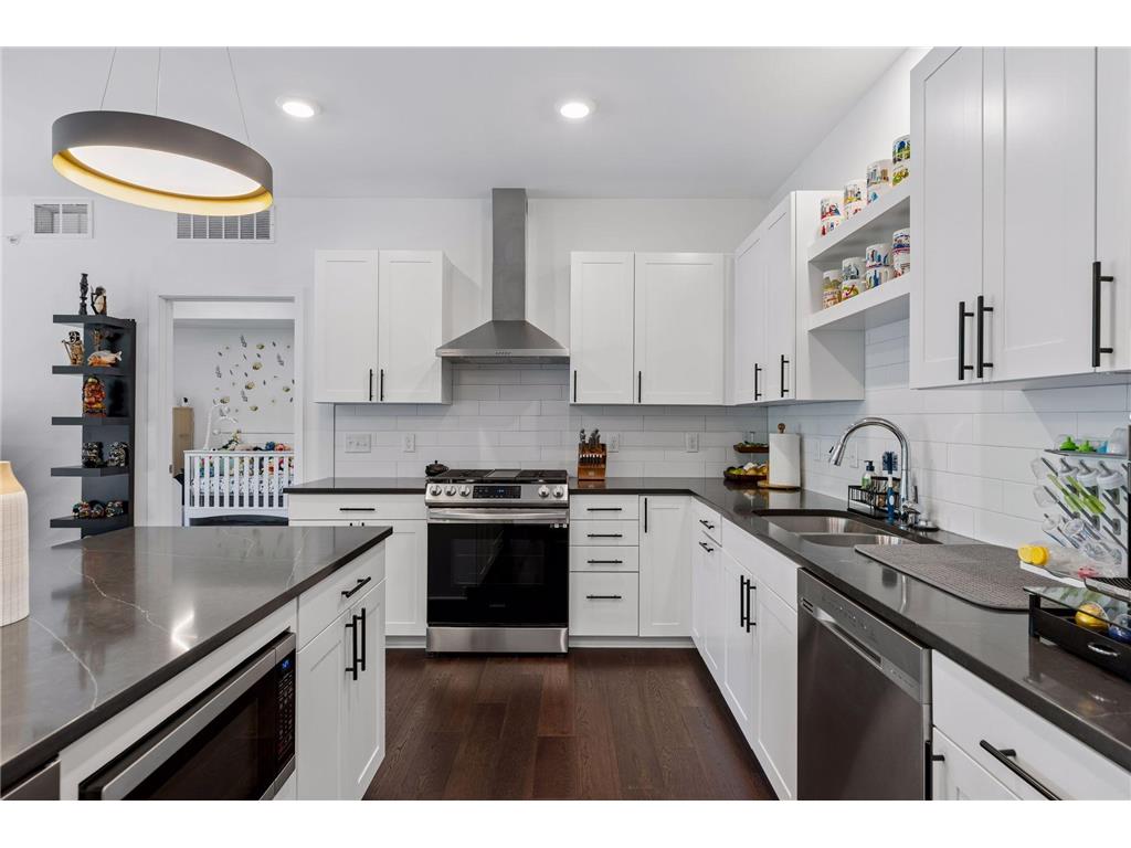 4745 Minnehaha Avenue #304 Minneapolis MN 55406 7109818 image3