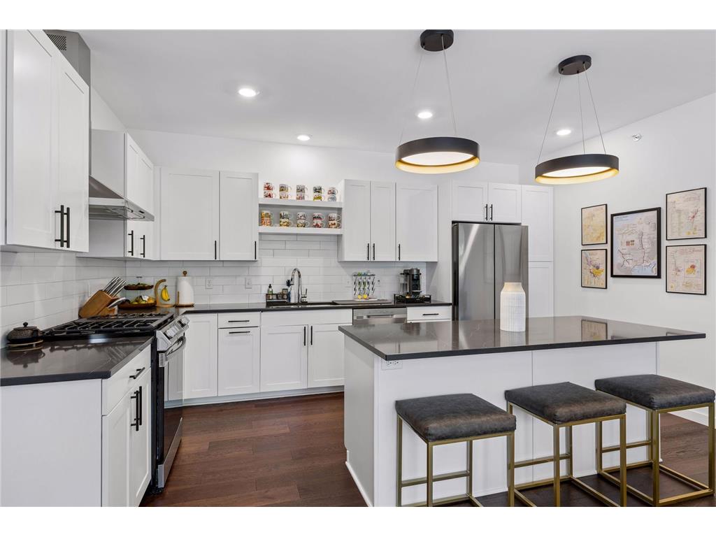 4745 Minnehaha Avenue #304 Minneapolis MN 55406 7109818 image4