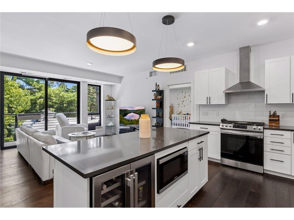 4745 Minnehaha Avenue #304 Minneapolis MN 55406 7109818 image5
