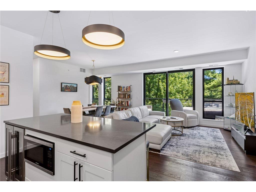 4745 Minnehaha Avenue #304 Minneapolis MN 55406 7109818 image6