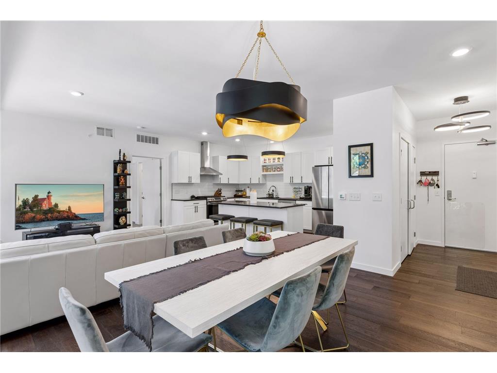 4745 Minnehaha Avenue #304 Minneapolis MN 55406 7109818 image7