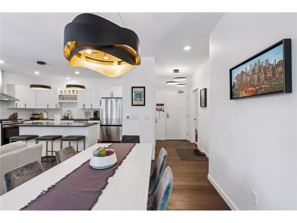 4745 Minnehaha Avenue #304 Minneapolis MN 55406 7109818 image8