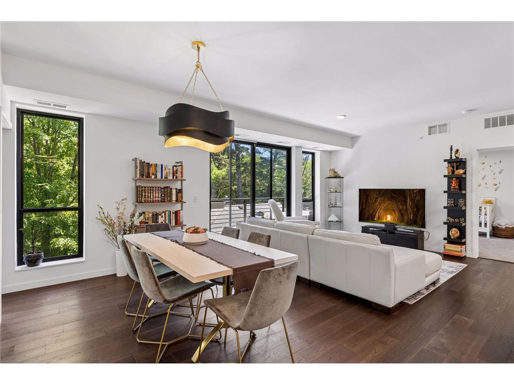 4745 Minnehaha Avenue #304 Minneapolis MN 55406 7109818 image9