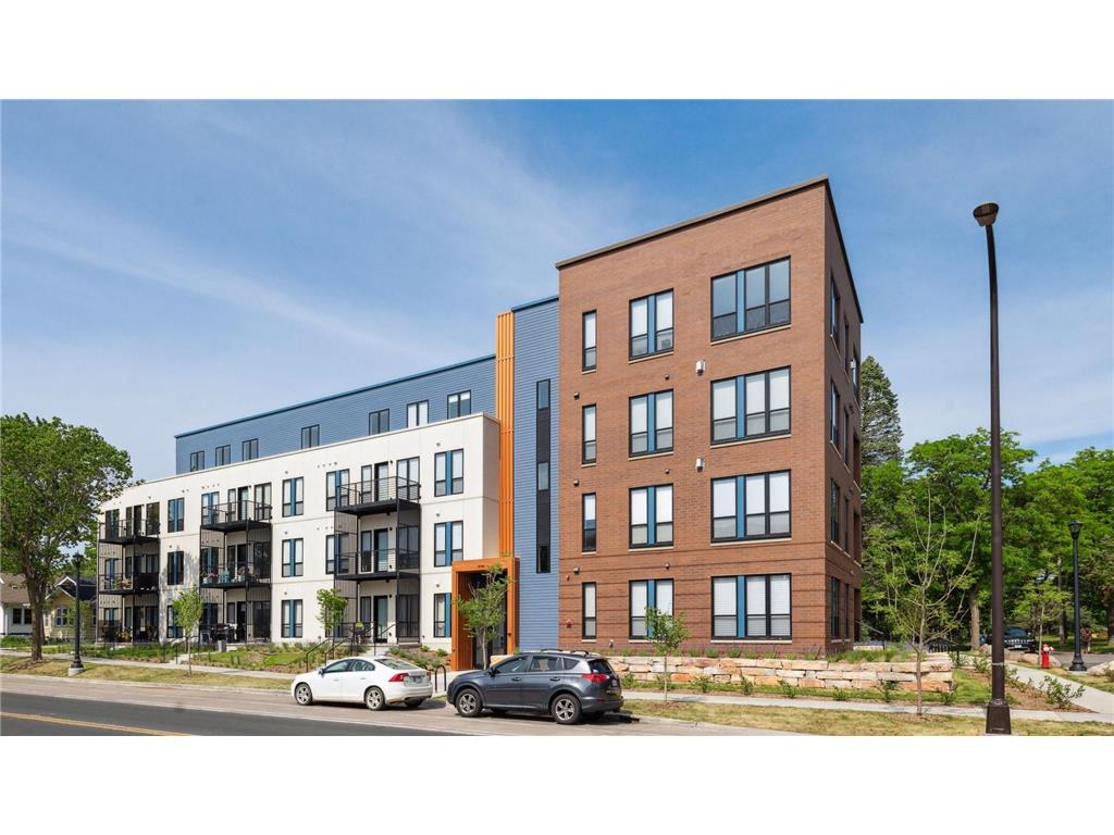 4745 Minnehaha Avenue #306 Minneapolis MN 55406 6686160 image1