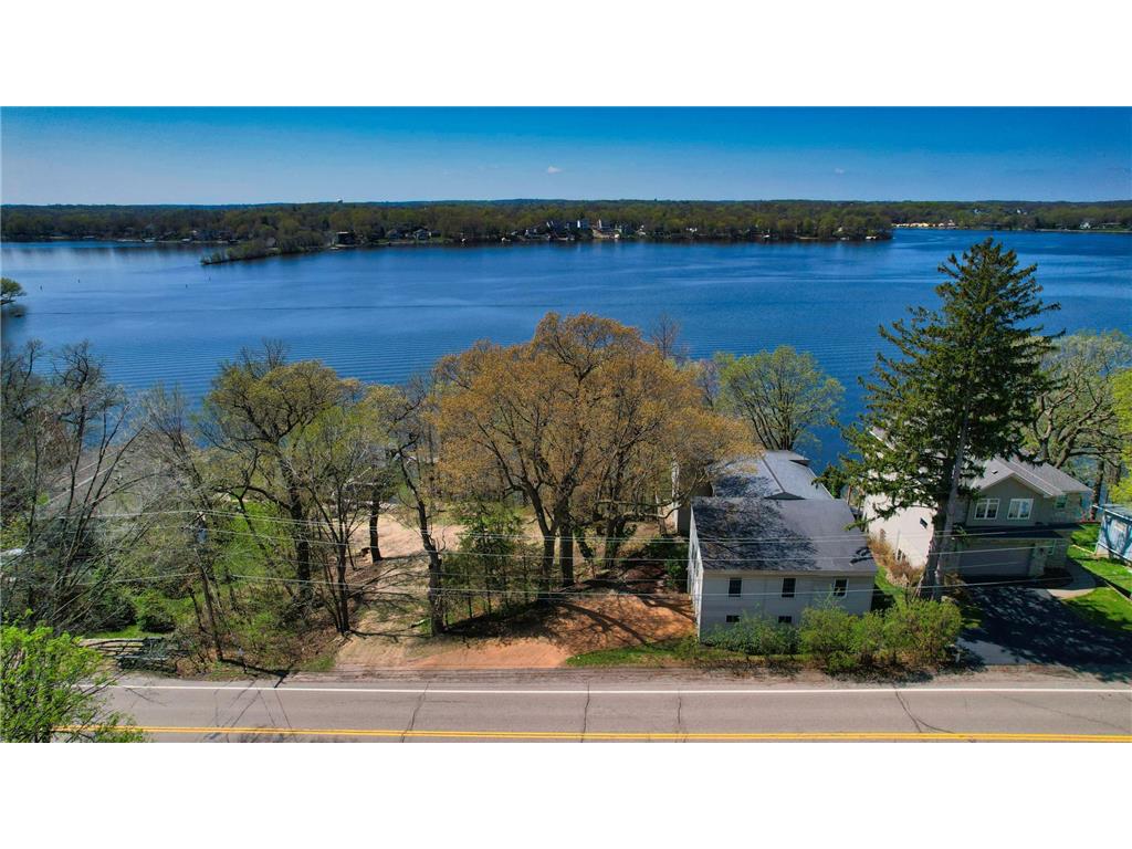 4745 N Shore Drive Orono MN 55364 - Lake Minnetonka 6452673 image1