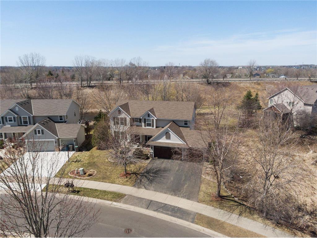 4745 Narcissus Lane N Plymouth MN 55446 6340831 image1