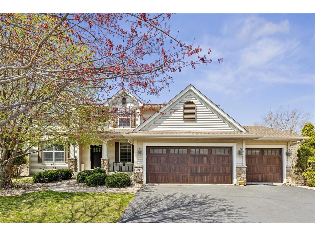 4745 Narcissus Lane N Plymouth MN 55446 6508921 image1