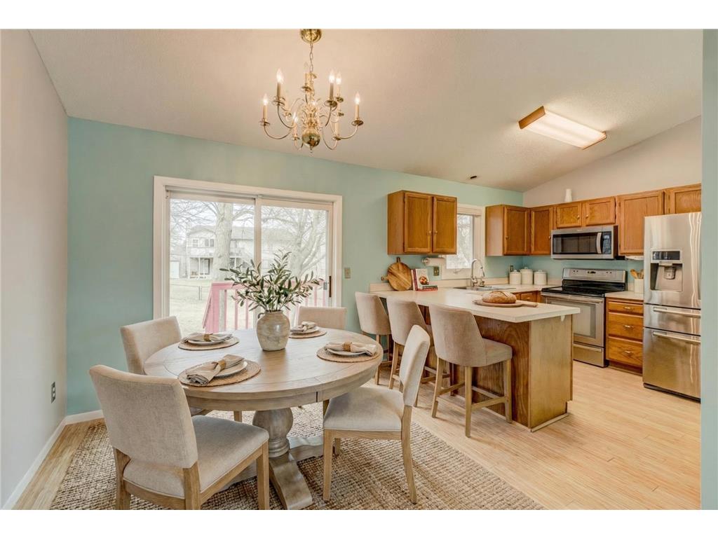 4745 Narvik Drive Eagan MN 55122 7040419 image1