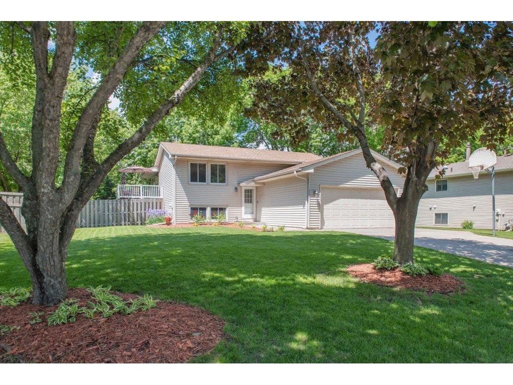 4745 Upland Lane N Plymouth MN 55446 6542377 image1