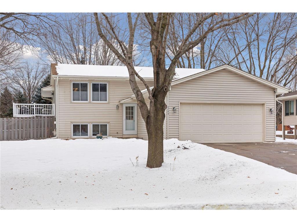 4745 Upland Lane N Plymouth MN 55446 7017605 image1