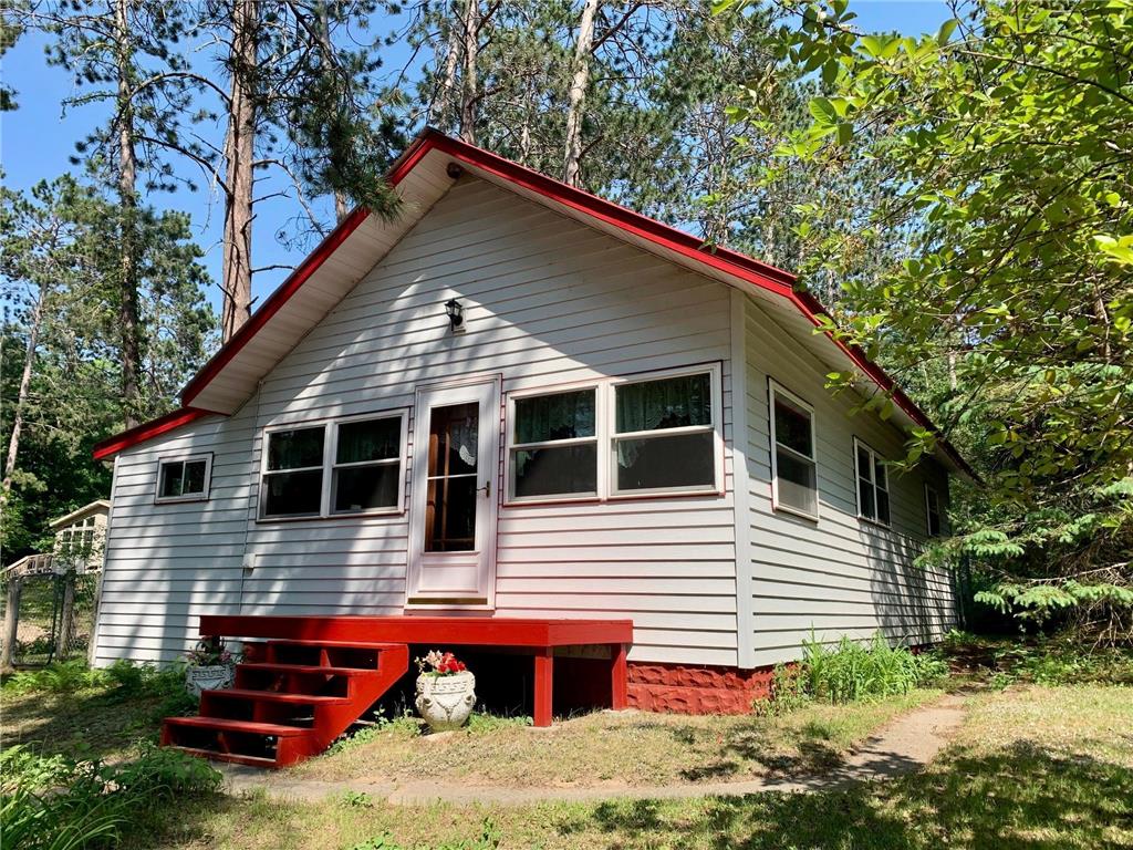 47454 188th Avenue Mcgregor MN 55760 6385213 image1