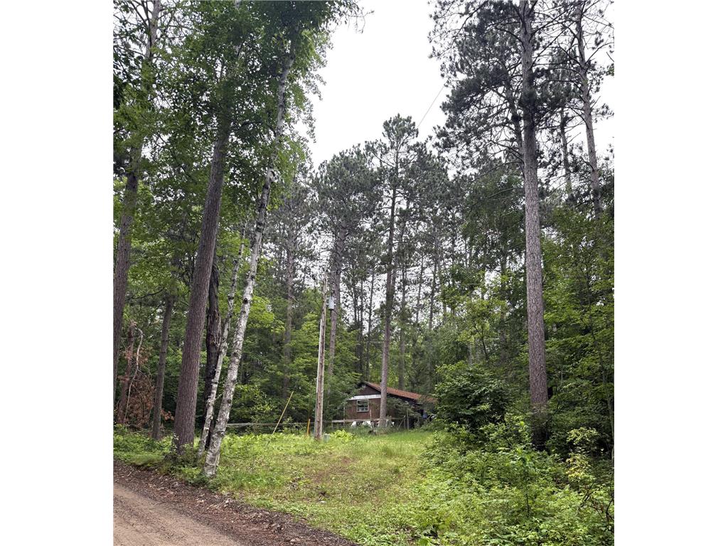 47458 182nd Avenue Mcgregor MN 55760 6813030 image1