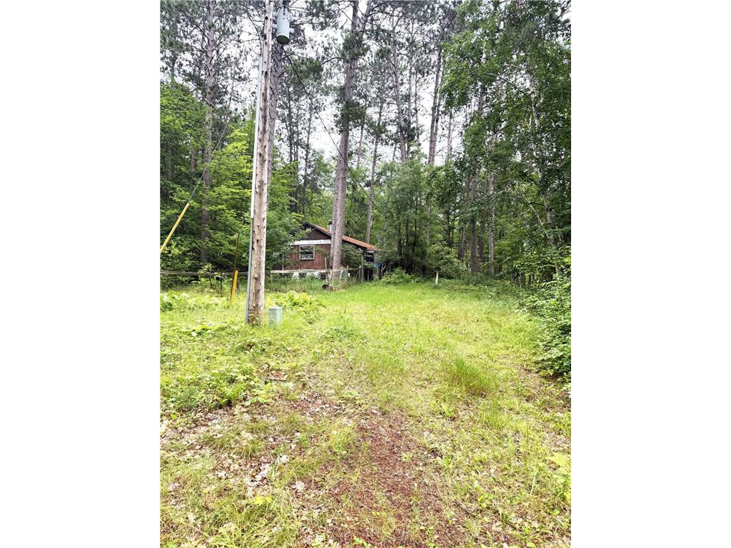 47458 182nd Avenue Mcgregor MN 55760 6813030 image2