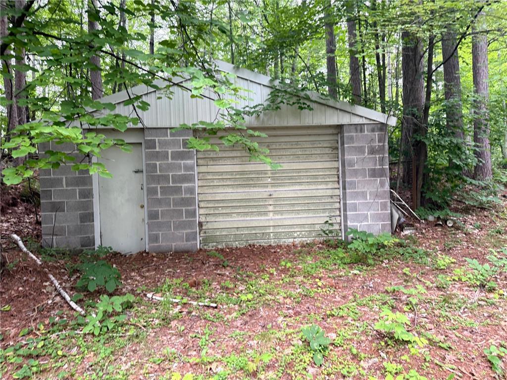 47458 182nd Avenue Mcgregor MN 55760 6813030 image3