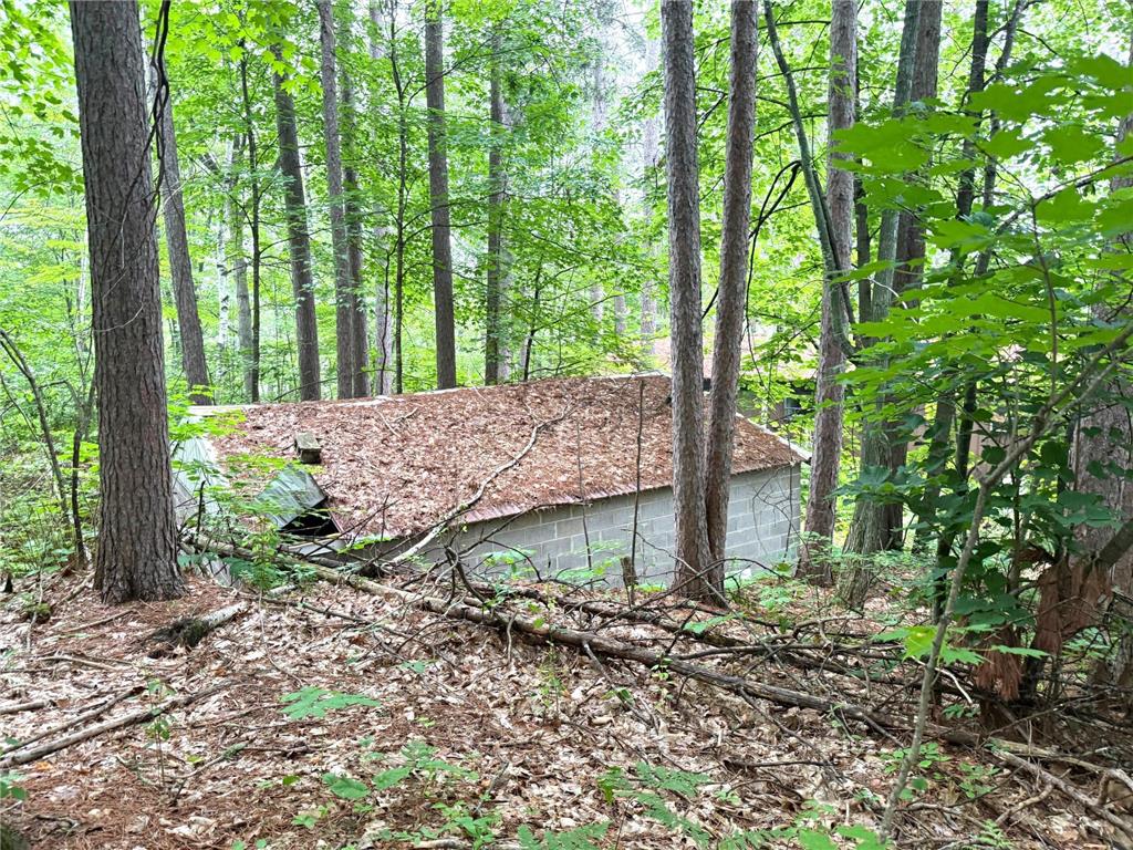 47458 182nd Avenue Mcgregor MN 55760 6813030 image4