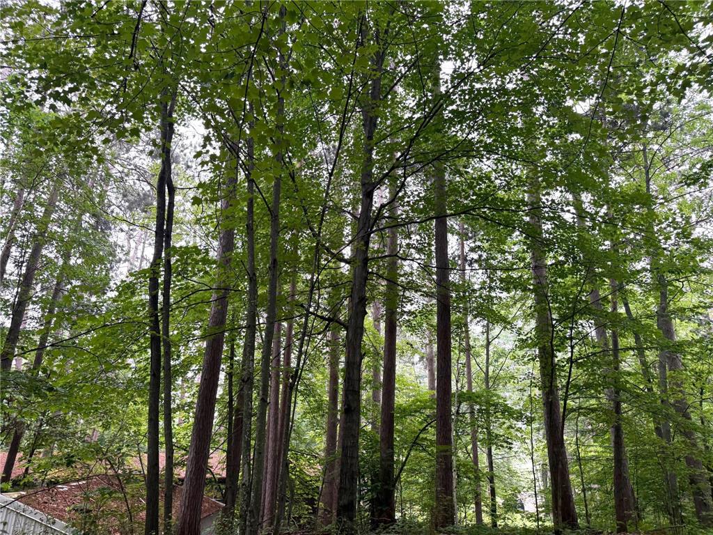 47458 182nd Avenue Mcgregor MN 55760 6813030 image5