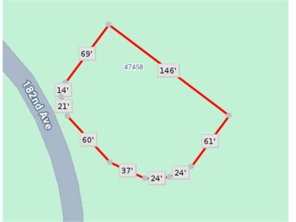 47458 182nd Avenue Mcgregor MN 55760 6813030 image7