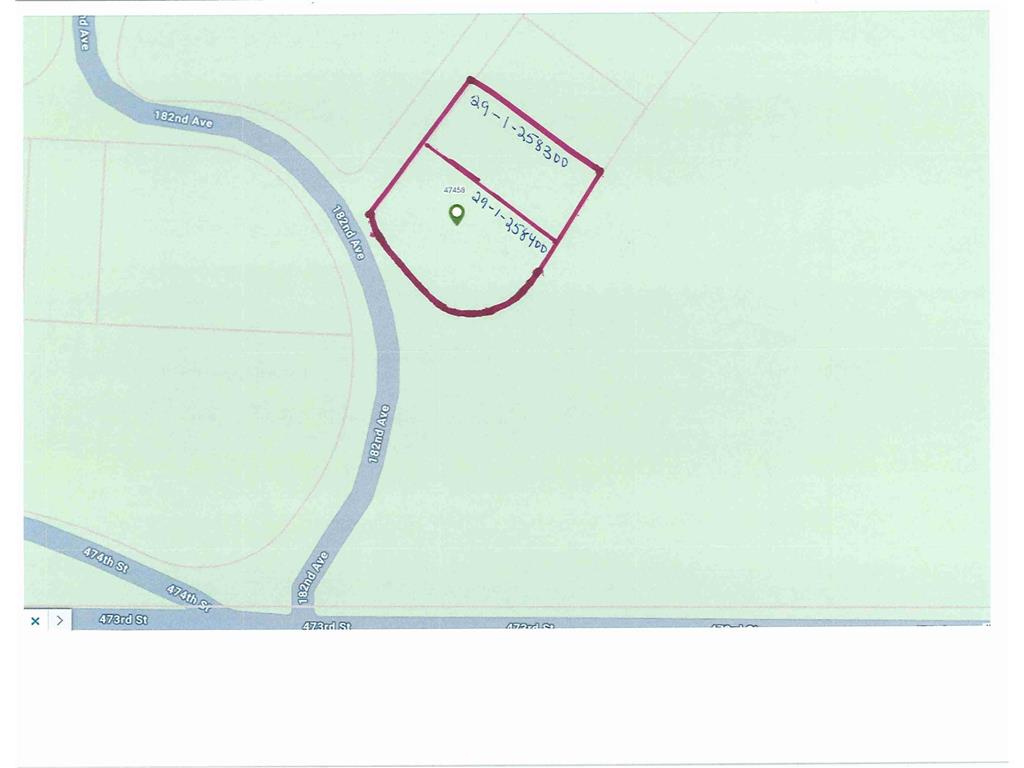 47458 182nd Avenue Mcgregor MN 55760 6813030 image8