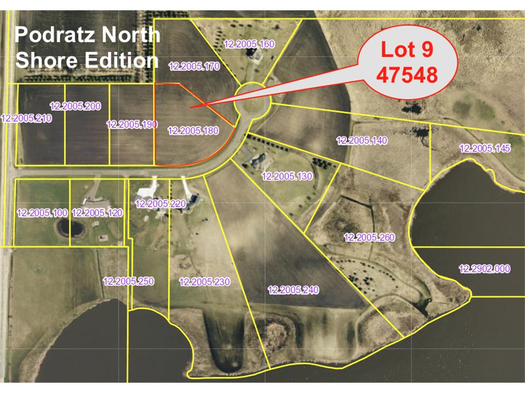 47458 259th Lane Gaylord MN 55334 6766227 image1