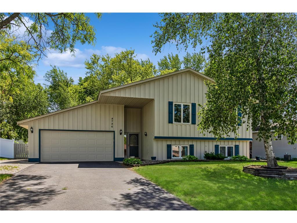 4746 141st Street W Apple Valley MN 55124 7085612 image1