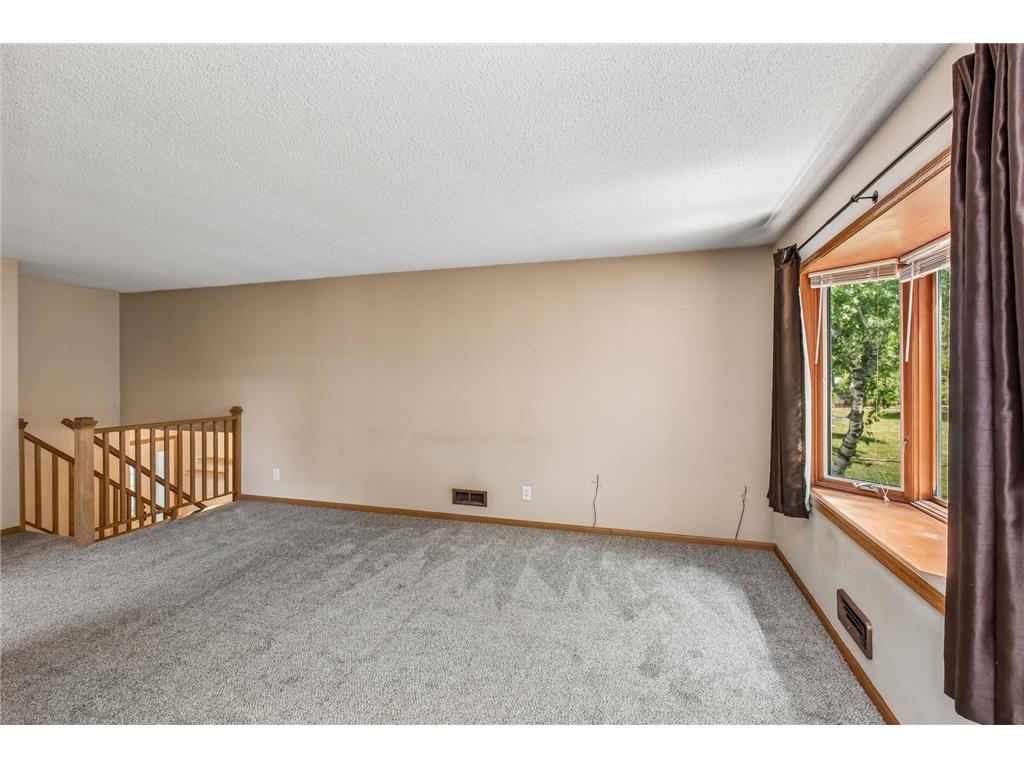 4746 141st Street W Apple Valley MN 55124 7085612 image10
