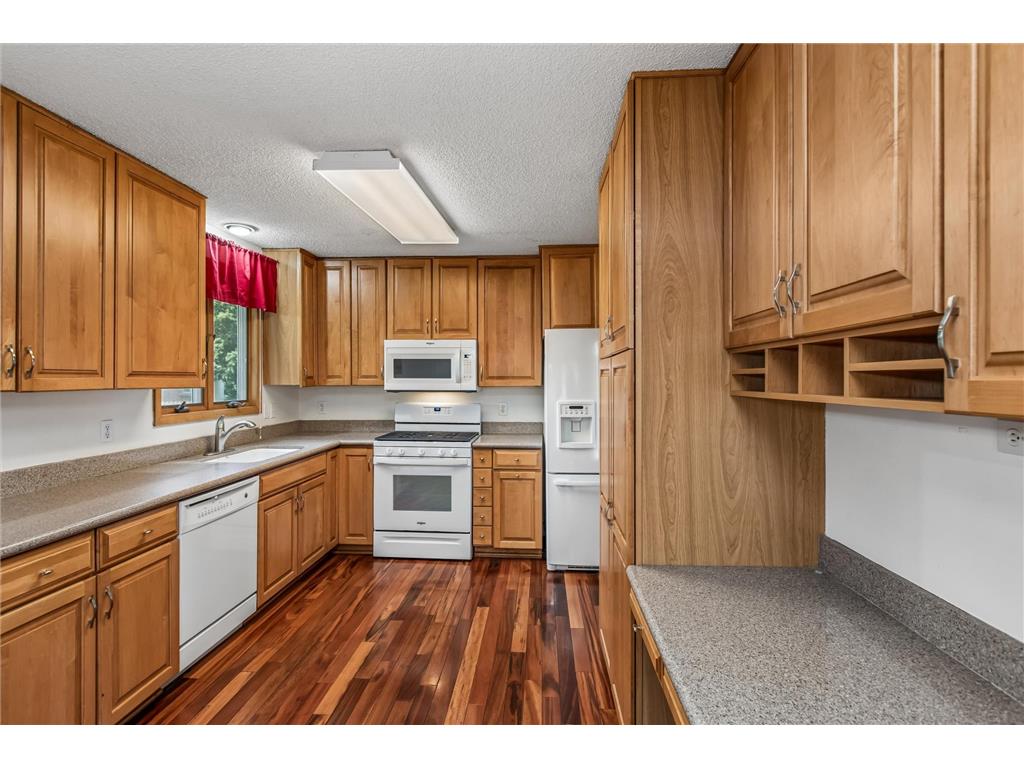 4746 141st Street W Apple Valley MN 55124 7085612 image12