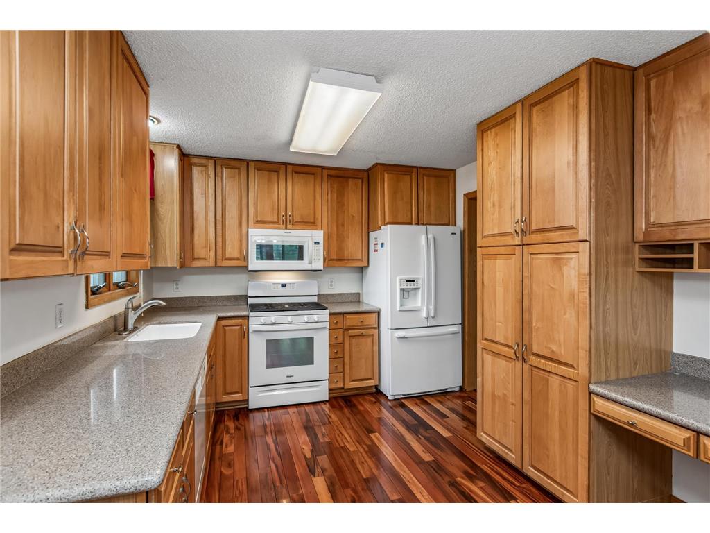 4746 141st Street W Apple Valley MN 55124 7085612 image13