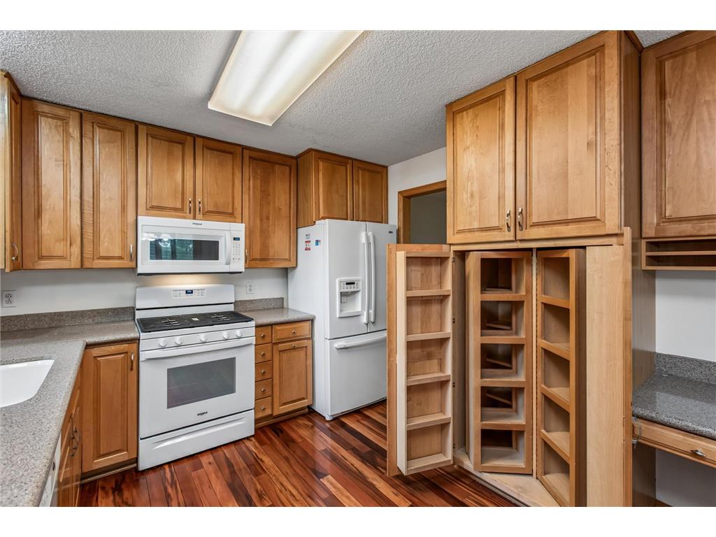 4746 141st Street W Apple Valley MN 55124 7085612 image14
