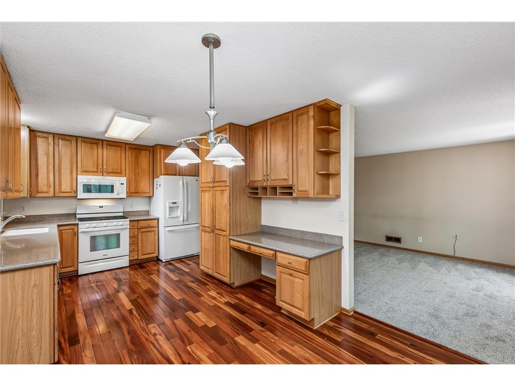 4746 141st Street W Apple Valley MN 55124 7085612 image15