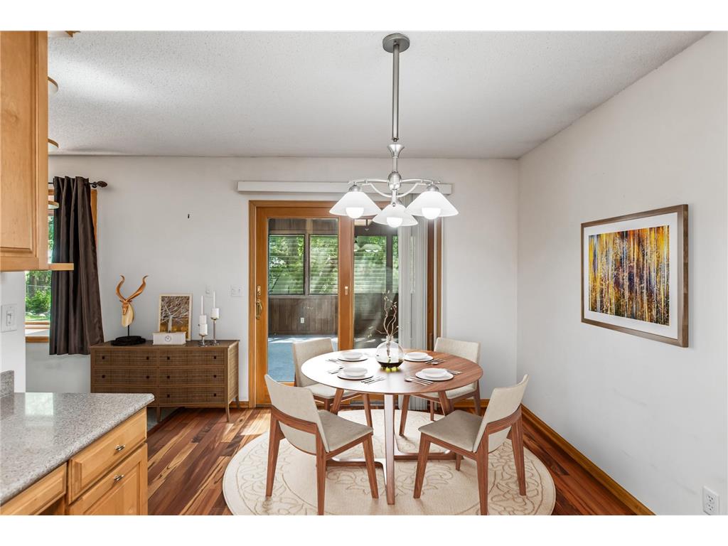 4746 141st Street W Apple Valley MN 55124 7085612 image16