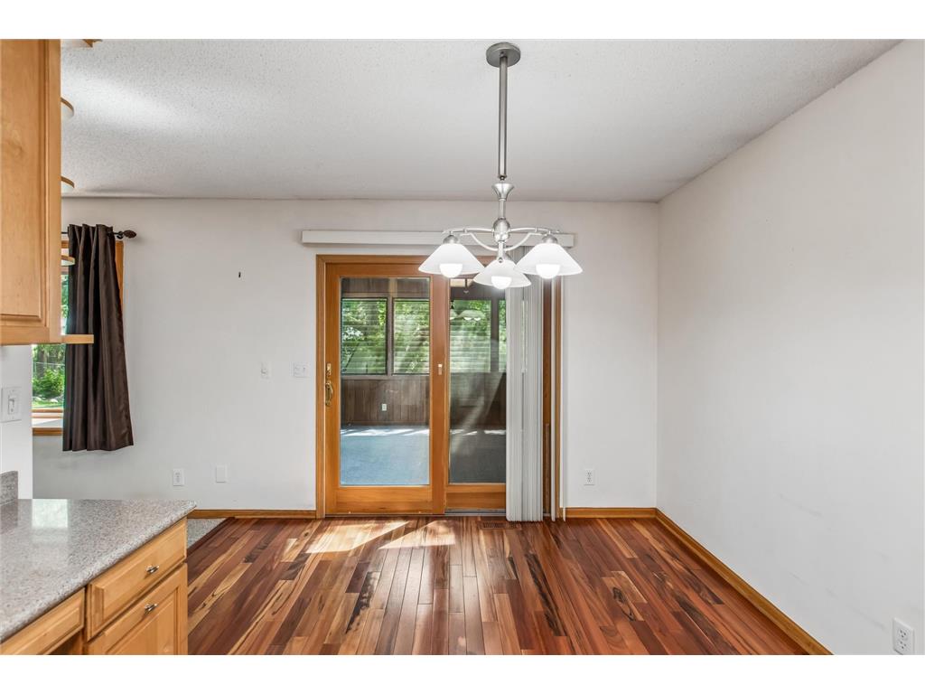 4746 141st Street W Apple Valley MN 55124 7085612 image18