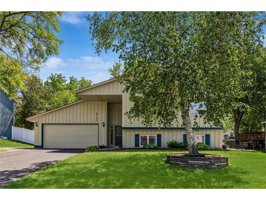 4746 141st Street W Apple Valley MN 55124 7085612 image2