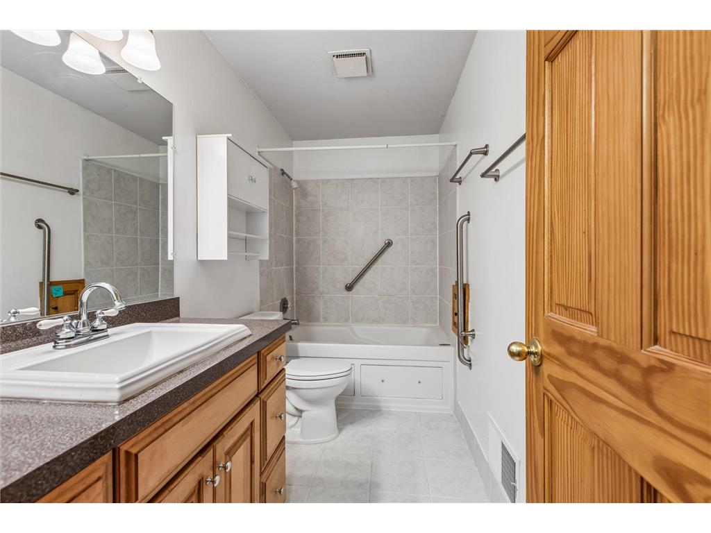 4746 141st Street W Apple Valley MN 55124 7085612 image21