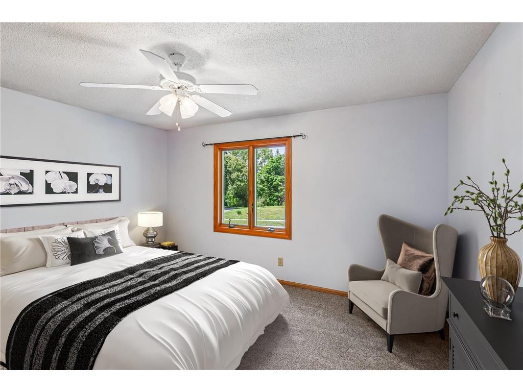 4746 141st Street W Apple Valley MN 55124 7085612 image22