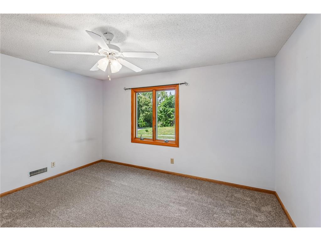 4746 141st Street W Apple Valley MN 55124 7085612 image23