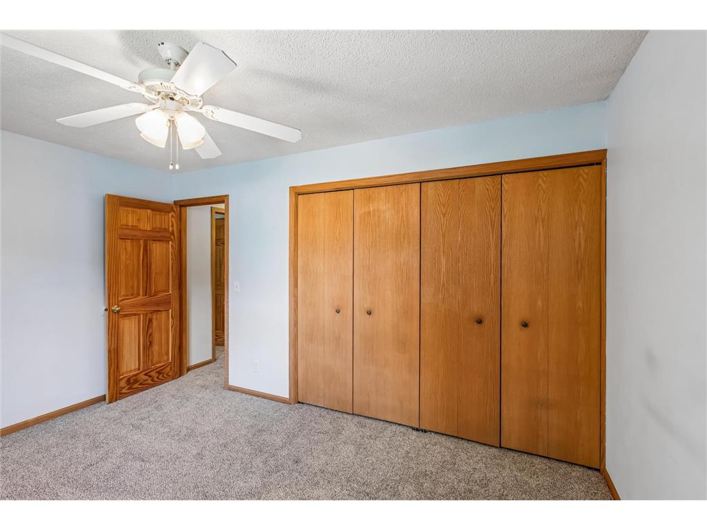 4746 141st Street W Apple Valley MN 55124 7085612 image24