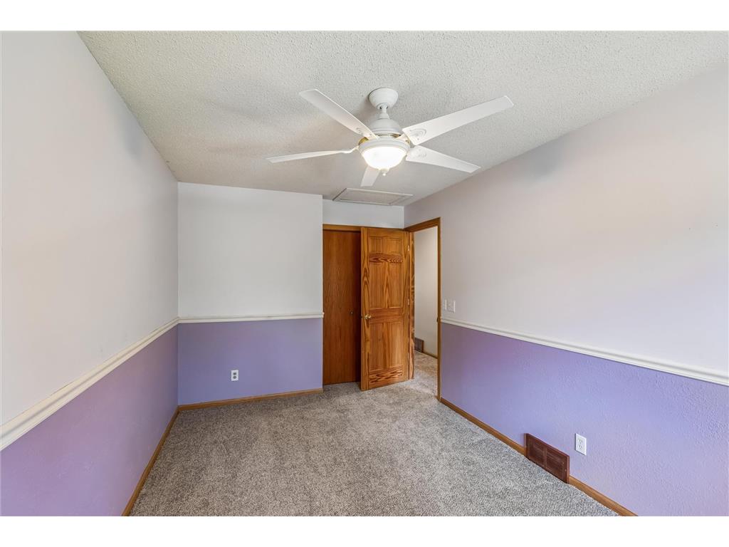 4746 141st Street W Apple Valley MN 55124 7085612 image25