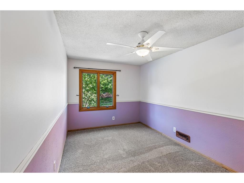 4746 141st Street W Apple Valley MN 55124 7085612 image26