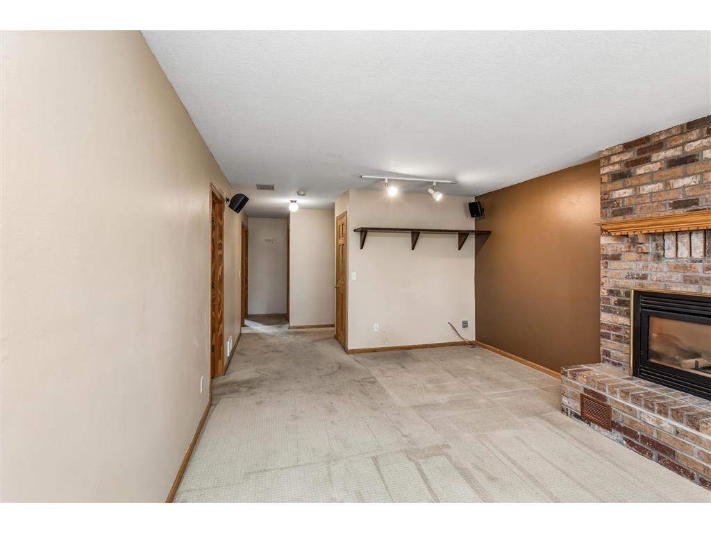4746 141st Street W Apple Valley MN 55124 7085612 image27
