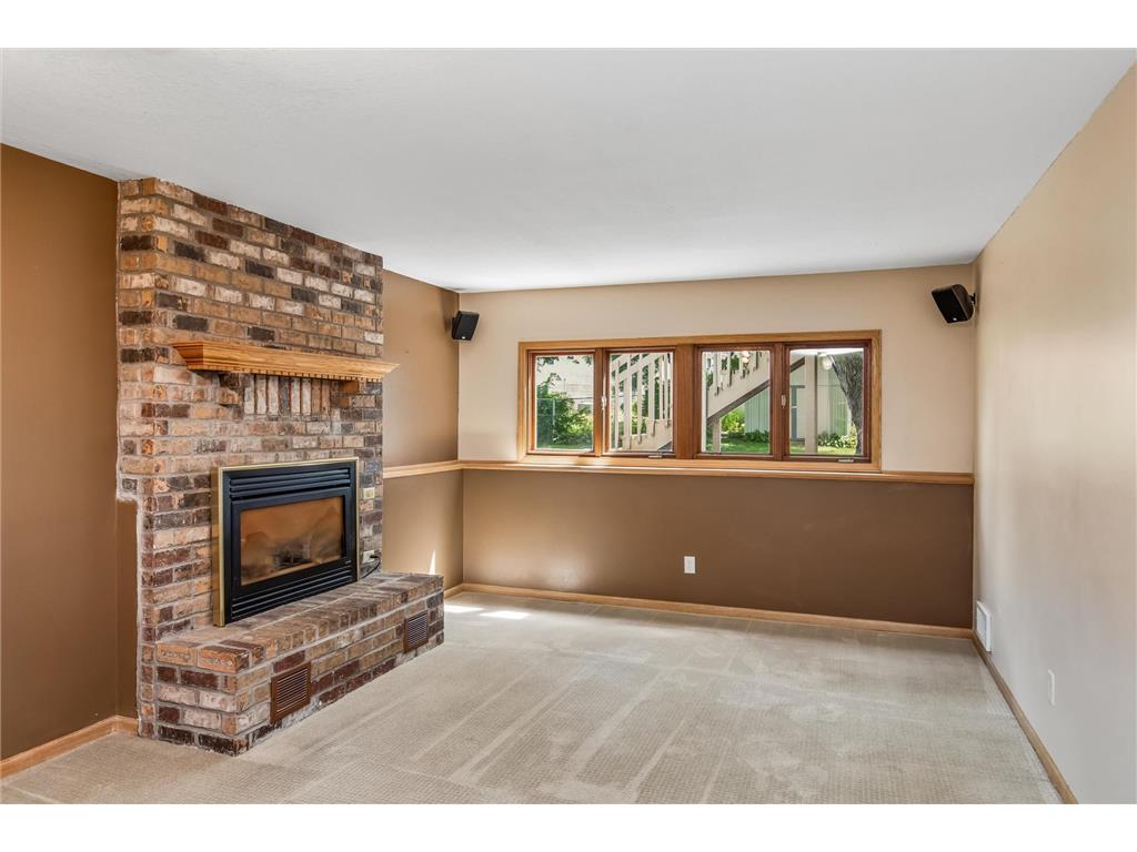 4746 141st Street W Apple Valley MN 55124 7085612 image28