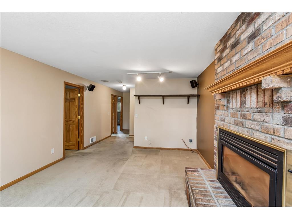 4746 141st Street W Apple Valley MN 55124 7085612 image29