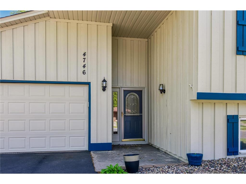 4746 141st Street W Apple Valley MN 55124 7085612 image3
