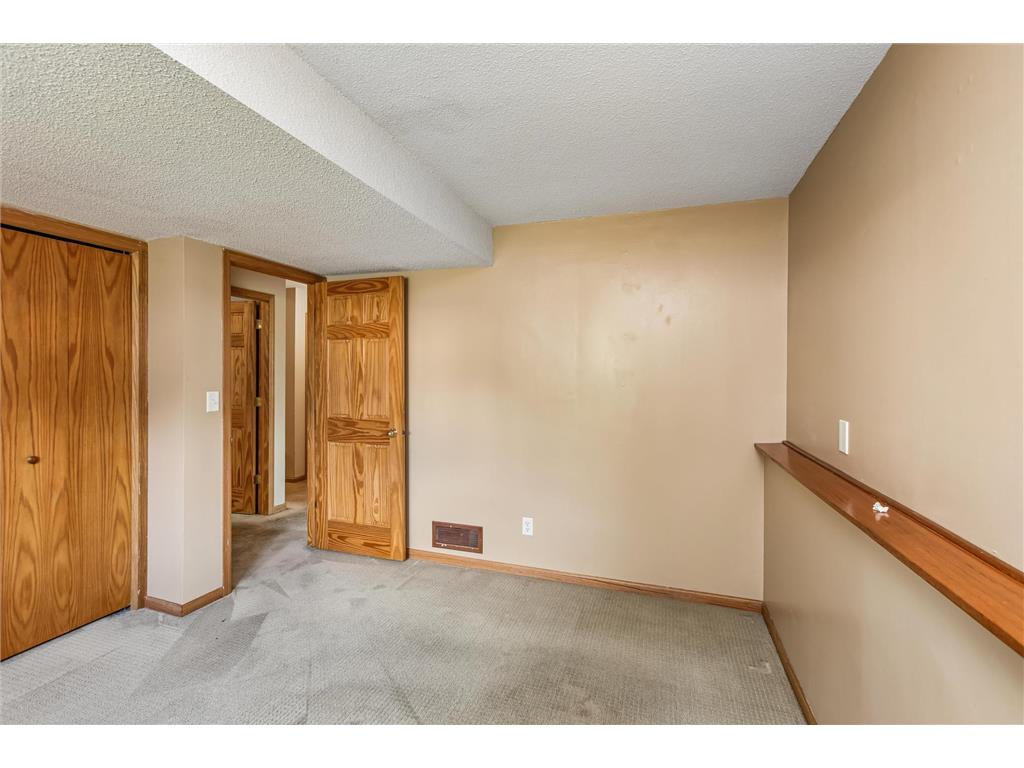4746 141st Street W Apple Valley MN 55124 7085612 image30