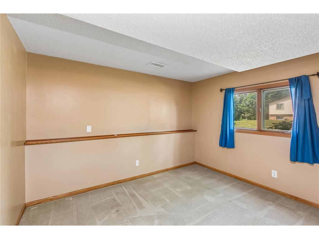 4746 141st Street W Apple Valley MN 55124 7085612 image31