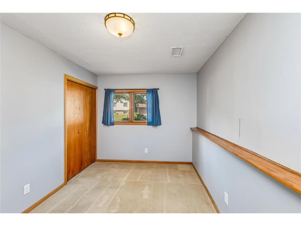 4746 141st Street W Apple Valley MN 55124 7085612 image32