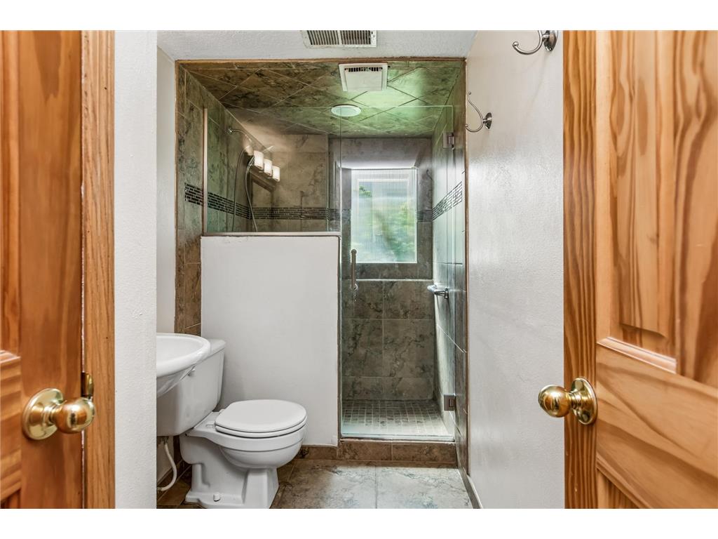 4746 141st Street W Apple Valley MN 55124 7085612 image33