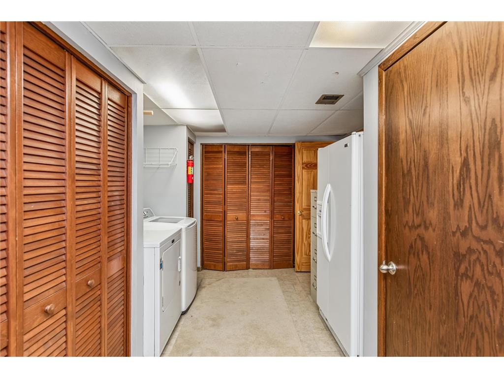 4746 141st Street W Apple Valley MN 55124 7085612 image34