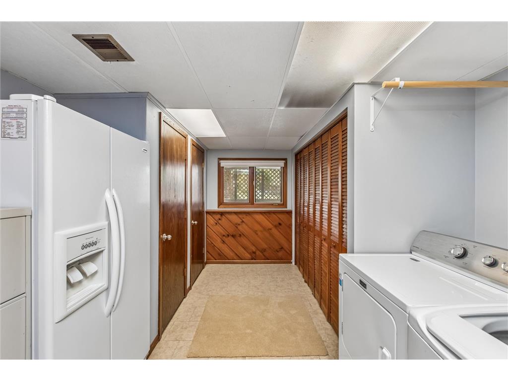 4746 141st Street W Apple Valley MN 55124 7085612 image35