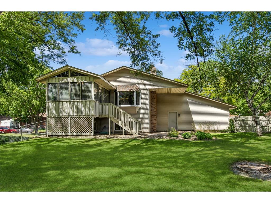 4746 141st Street W Apple Valley MN 55124 7085612 image36